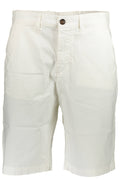 cdn.stockfirmati.com/catalog/20266/northsailspantalonebermudauomobianco_1.jpg