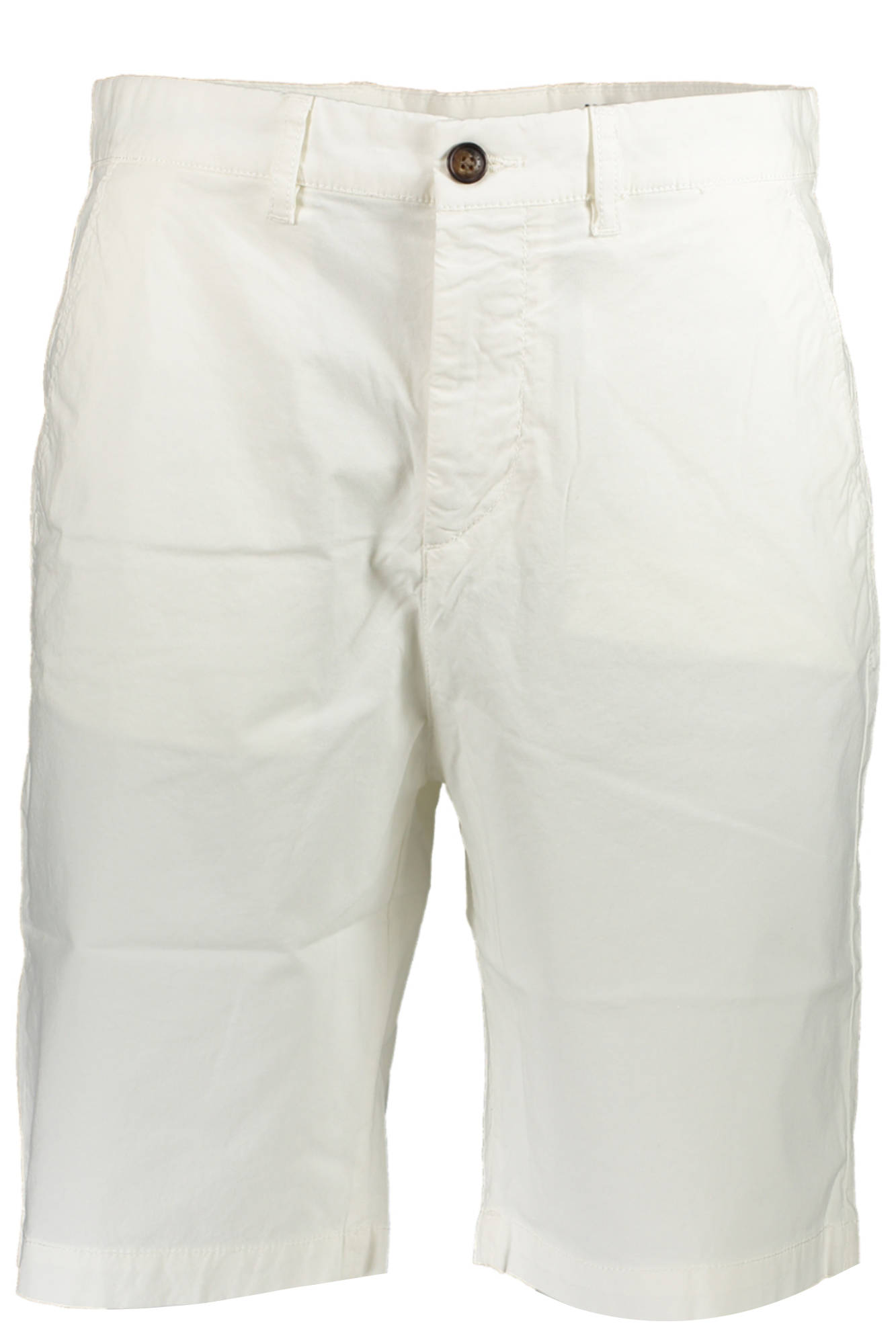 cdn.stockfirmati.com/catalog/20266/northsailspantalonebermudauomobianco_1.jpg