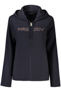 cdn.stockfirmati.com/catalog/40449/freddyfelpaconzipdonnablu_1.jpg