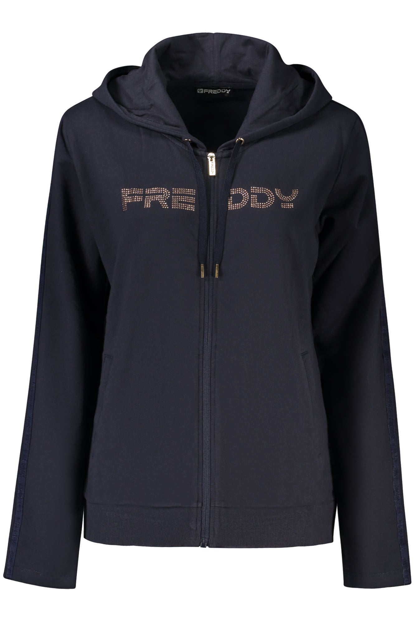 cdn.stockfirmati.com/catalog/40449/freddyfelpaconzipdonnablu_1.jpg