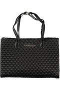 cdn.stockfirmati.com/catalog/32778/valentinobagsborsadonnanero_1.jpg