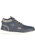 cdn.stockfirmati.com/catalog/43397/avirexcalzaturastivaleuomoblu_1.jpg