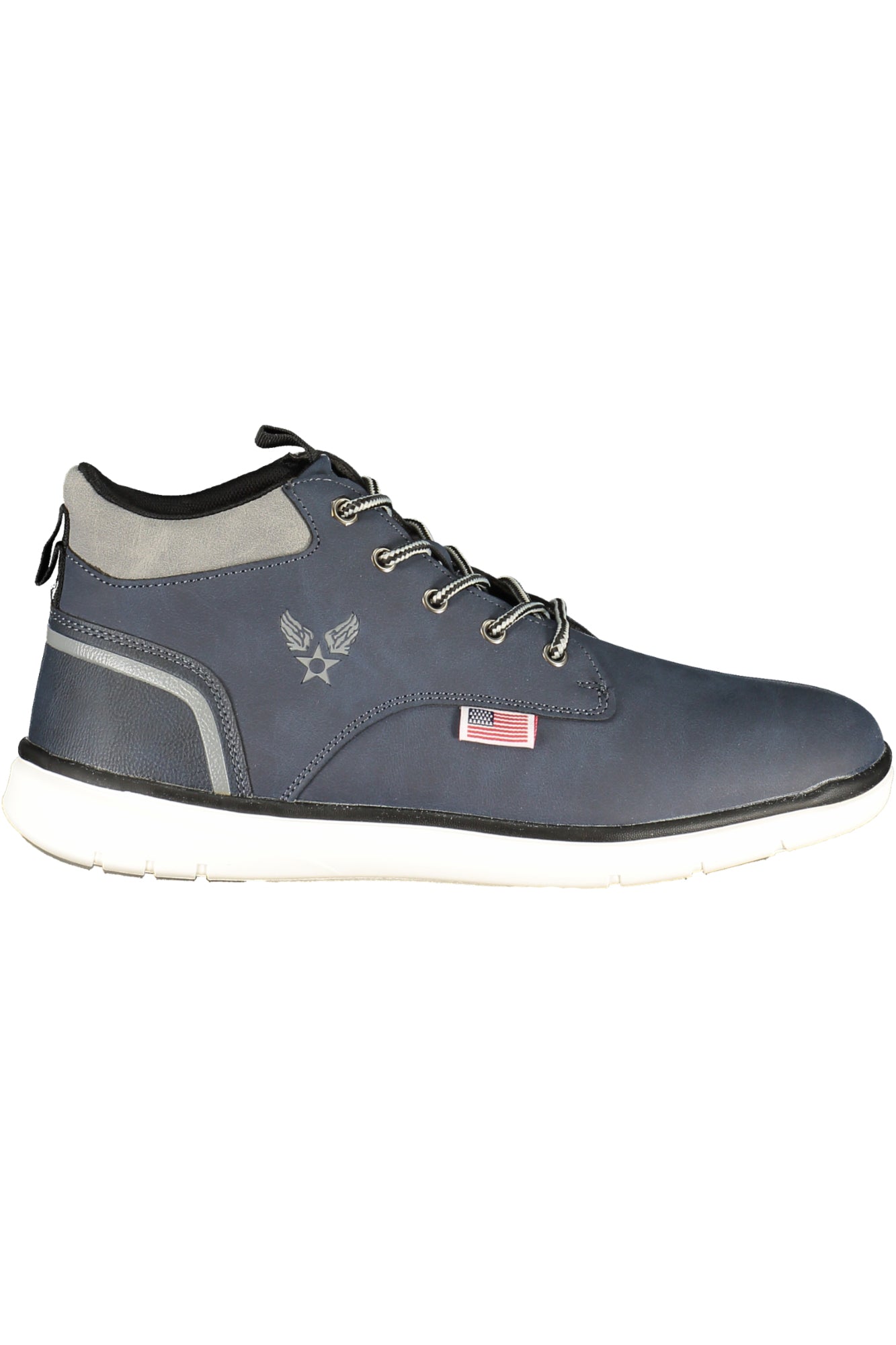 cdn.stockfirmati.com/catalog/43397/avirexcalzaturastivaleuomoblu_1.jpg