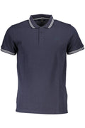 cdn.stockfirmati.com/catalog/37340/cavalliclasspolomanichecorteuomoblu_1.jpg