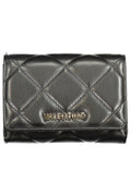 cdn.stockfirmati.com/catalog/36197/valentinobagsportafogliodonnanero_1.jpg