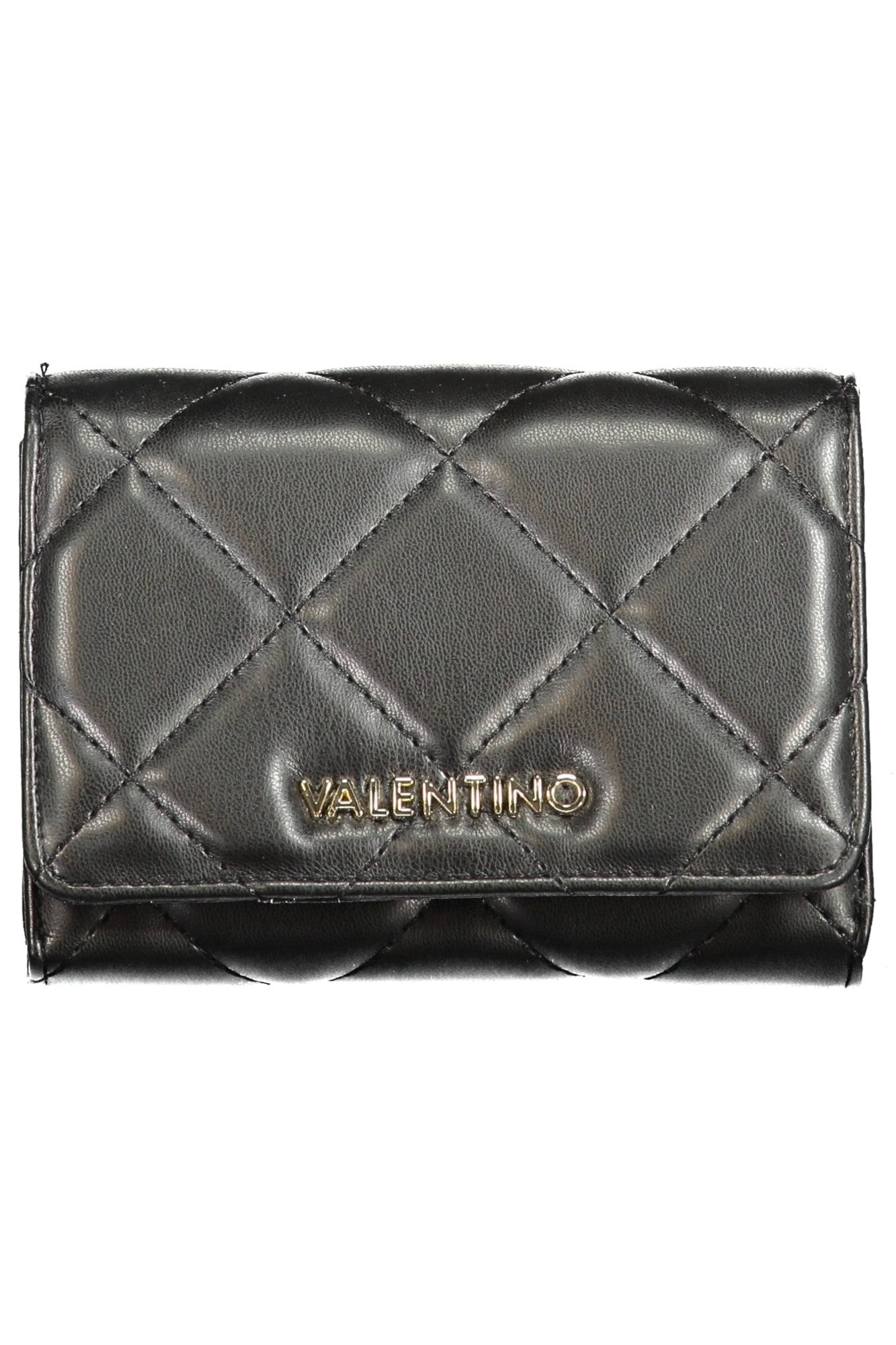 cdn.stockfirmati.com/catalog/36197/valentinobagsportafogliodonnanero_1.jpg