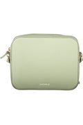 cdn.stockfirmati.com/catalog/40049/coccinelleborsadonnaverde_1.jpg
