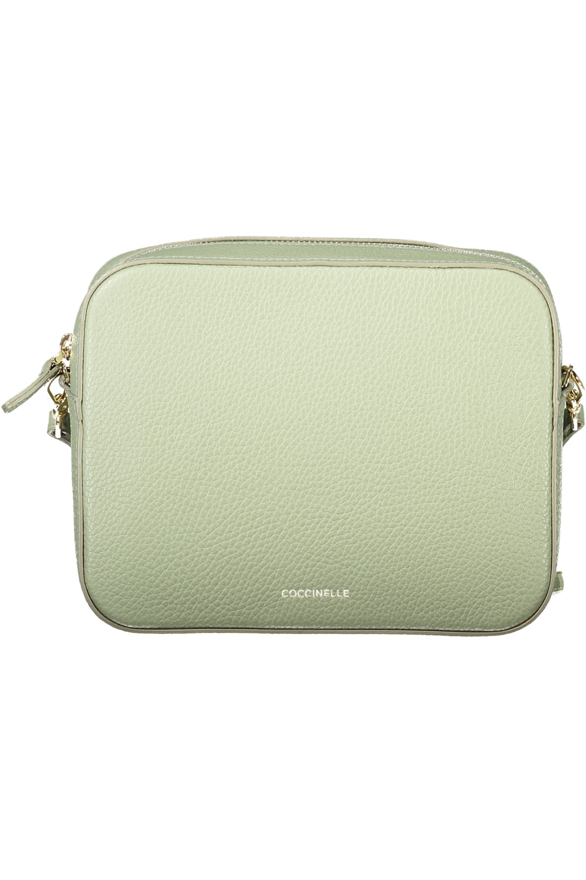 cdn.stockfirmati.com/catalog/40049/coccinelleborsadonnaverde_1.jpg