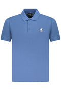 cdn.stockfirmati.com/catalog/38285/usgrandpolopolomanichecorteuomoblu_1.jpg