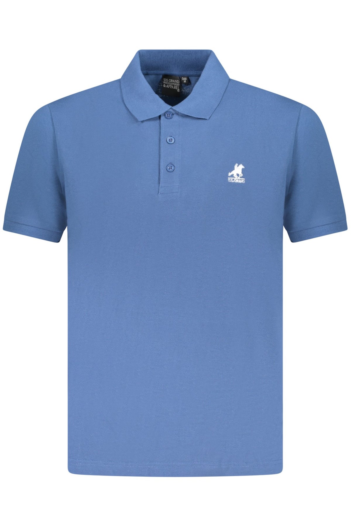 cdn.stockfirmati.com/catalog/38285/usgrandpolopolomanichecorteuomoblu_1.jpg