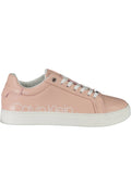 cdn.stockfirmati.com/catalog/37918/calvinkleincalzaturasportivadonnarosa_1.jpg