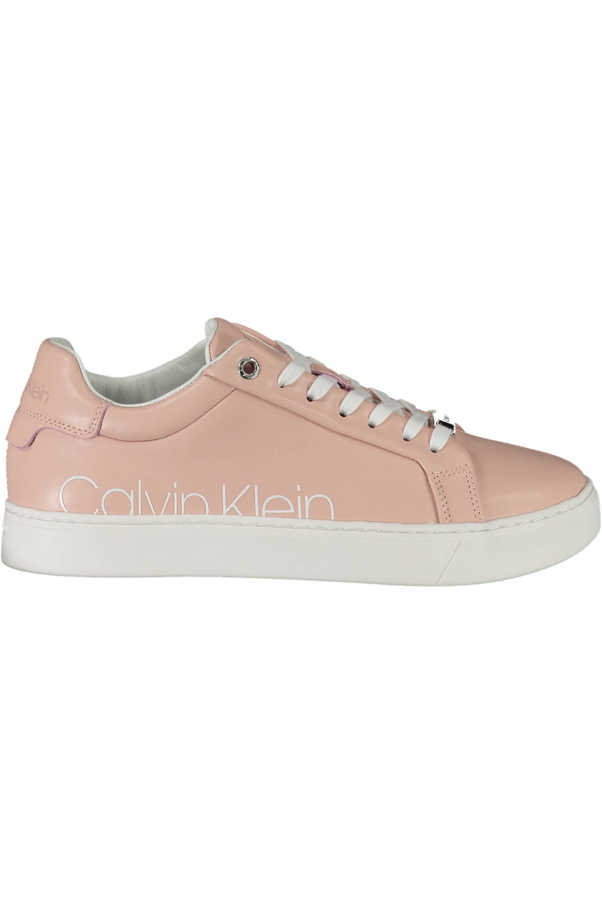 cdn.stockfirmati.com/catalog/37918/calvinkleincalzaturasportivadonnarosa_1.jpg