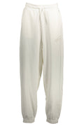 cdn.stockfirmati.com/catalog/13597/tommyhilfigerpantalonedonnabianco_1.jpg