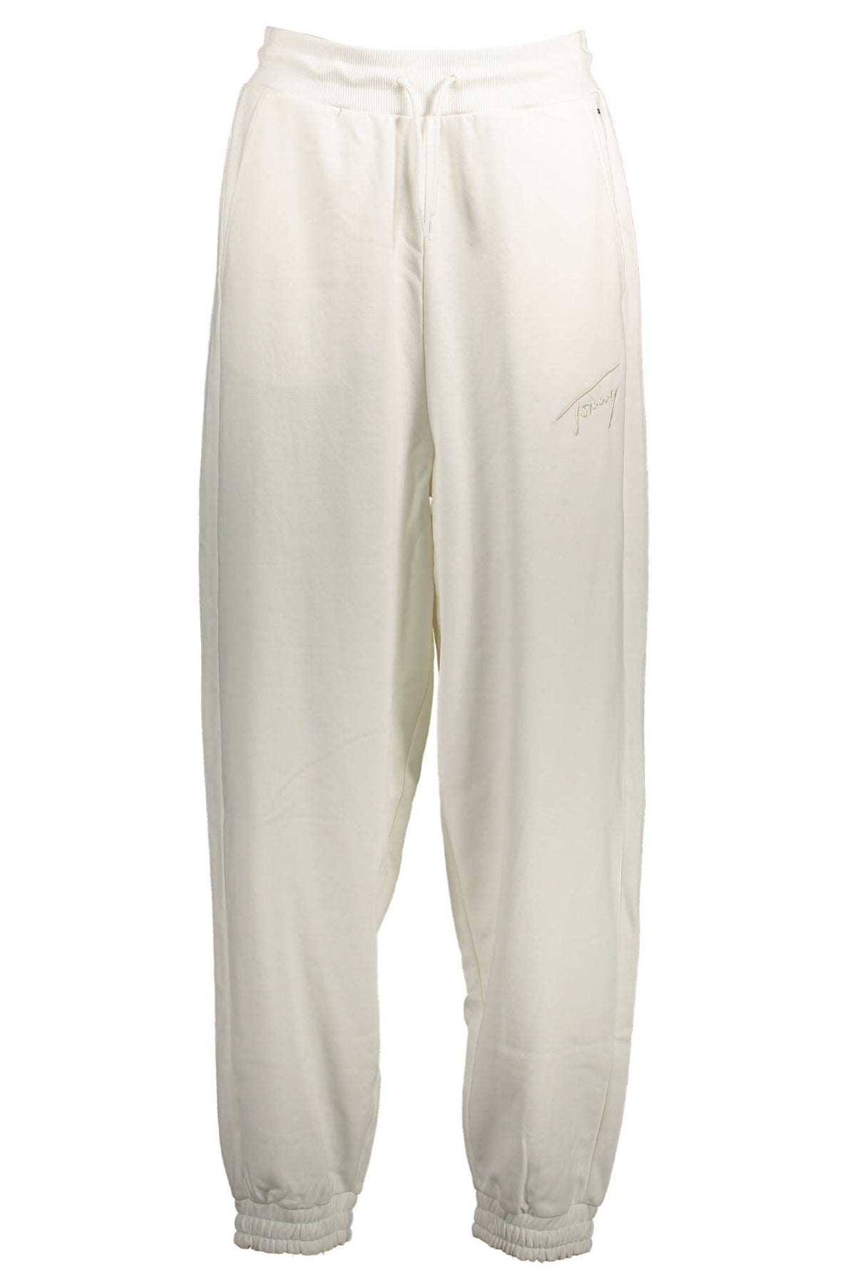 cdn.stockfirmati.com/catalog/13597/tommyhilfigerpantalonedonnabianco_1.jpg