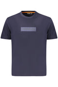 cdn.stockfirmati.com/catalog/43119/napapijrit-shirtmanichecorteuomoblu_1.jpg
