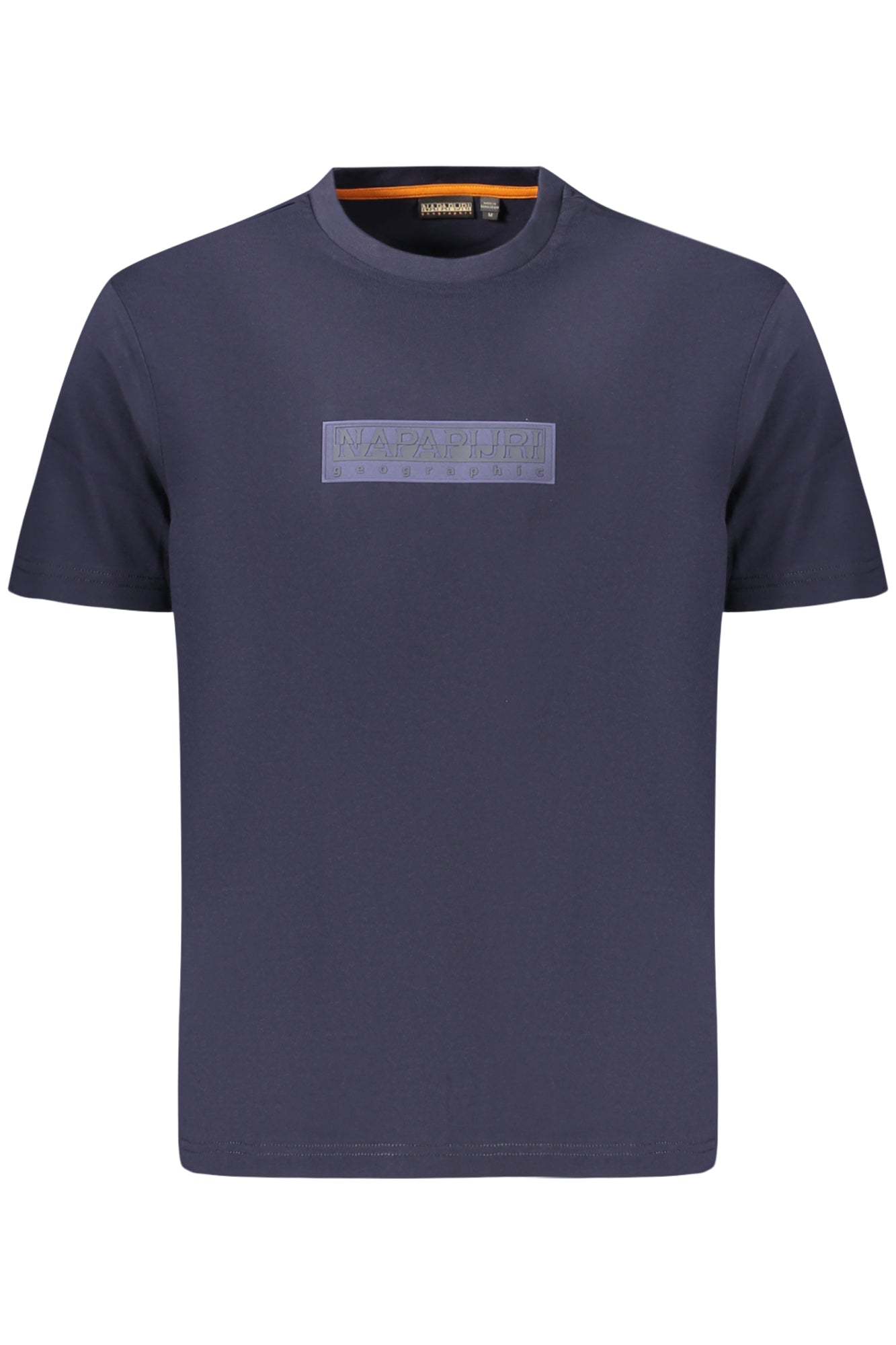 cdn.stockfirmati.com/catalog/43119/napapijrit-shirtmanichecorteuomoblu_1.jpg