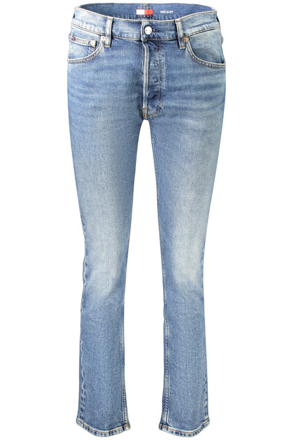 cdn.stockfirmati.com/catalog/46072/tommyhilfigerjeansdenimdonnablu_1.jpg