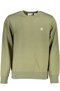 cdn.stockfirmati.com/catalog/23152/timberlandfelpasenzazipuomoverde_1.jpg
