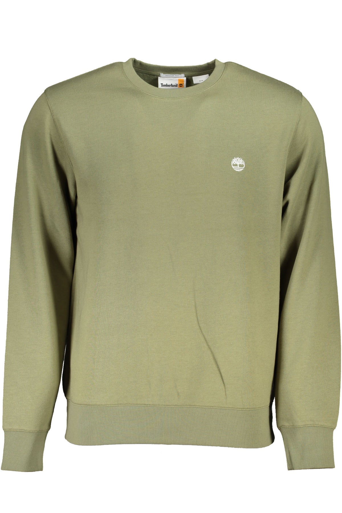cdn.stockfirmati.com/catalog/23152/timberlandfelpasenzazipuomoverde_1.jpg