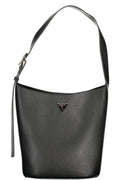 cdn.stockfirmati.com/catalog/42938/guessjeansborsadonnanero_1.jpg