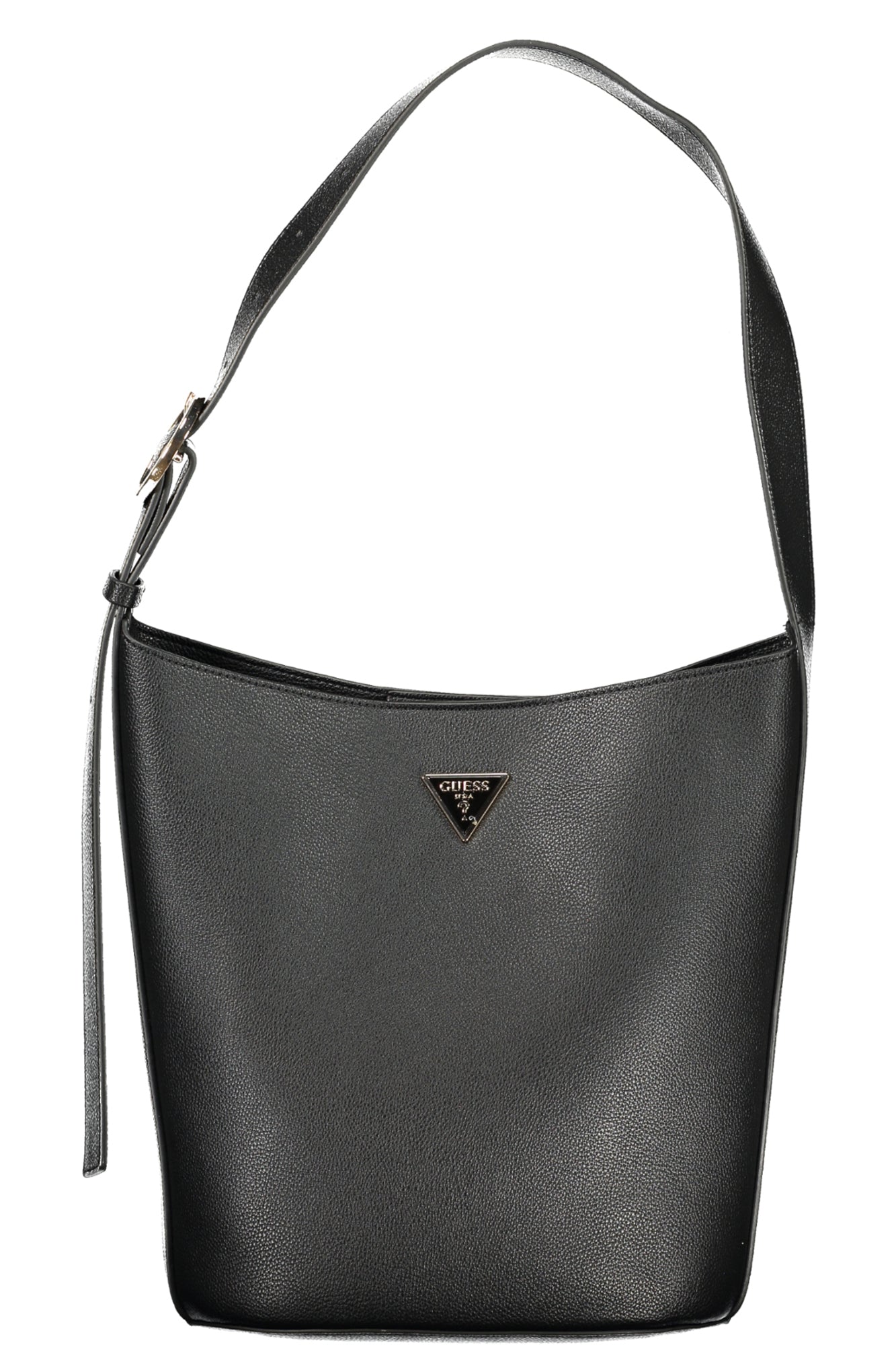 cdn.stockfirmati.com/catalog/42938/guessjeansborsadonnanero_1.jpg