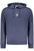 cdn.stockfirmati.com/catalog/44167/accademiamilitarefelpasenzazipuomoblu_1.jpg