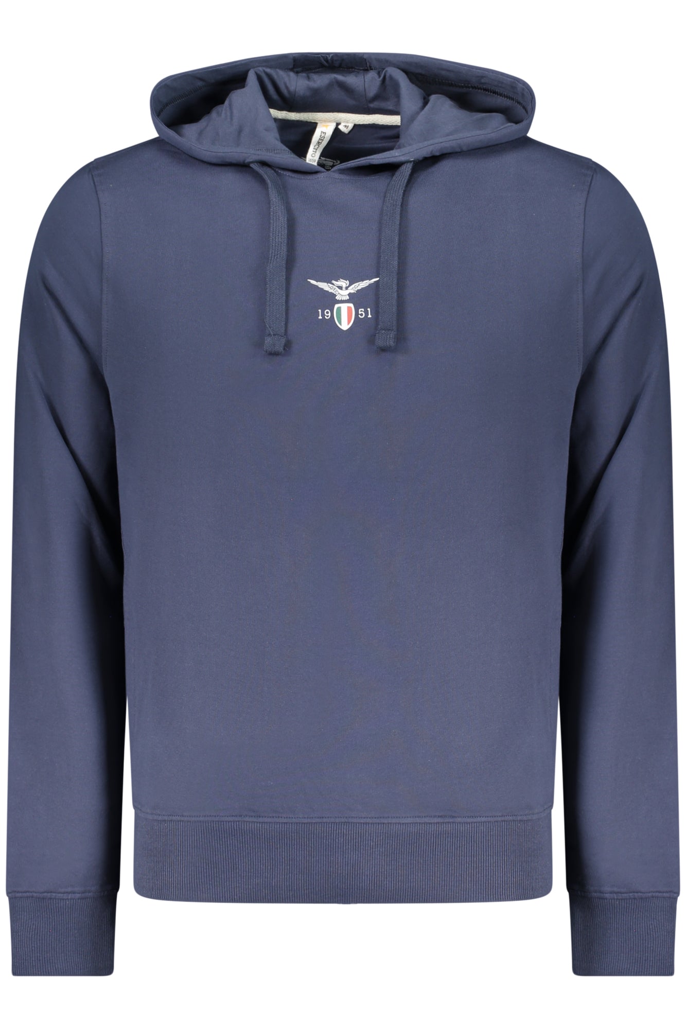 cdn.stockfirmati.com/catalog/44167/accademiamilitarefelpasenzazipuomoblu_1.jpg
