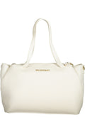 cdn.stockfirmati.com/catalog/36176/valentinobagsborsadonnabianco_1.jpg