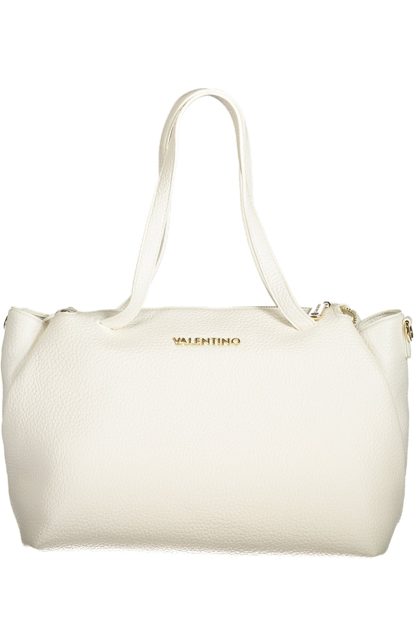 cdn.stockfirmati.com/catalog/36176/valentinobagsborsadonnabianco_1.jpg
