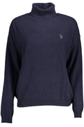 cdn.stockfirmati.com/catalog/16953/uspololupettodonnablu_1.jpg
