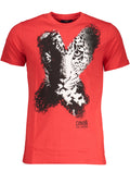 cdn.stockfirmati.com/catalog/28472/cavalliclasst-shirtmanichecorteuomorosso_1.jpg