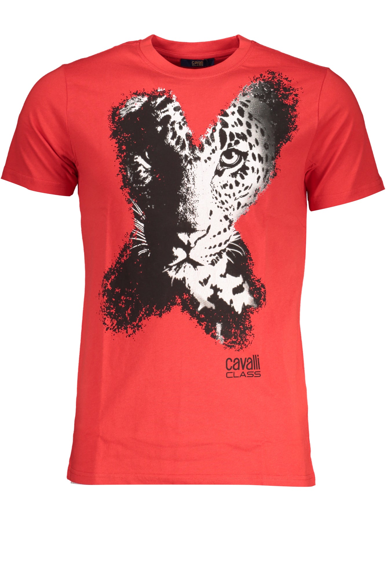 cdn.stockfirmati.com/catalog/28472/cavalliclasst-shirtmanichecorteuomorosso_1.jpg