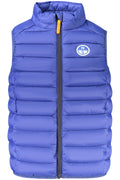 cdn.stockfirmati.com/catalog/35983/northsailssmanicatobambinoblu_1.jpg