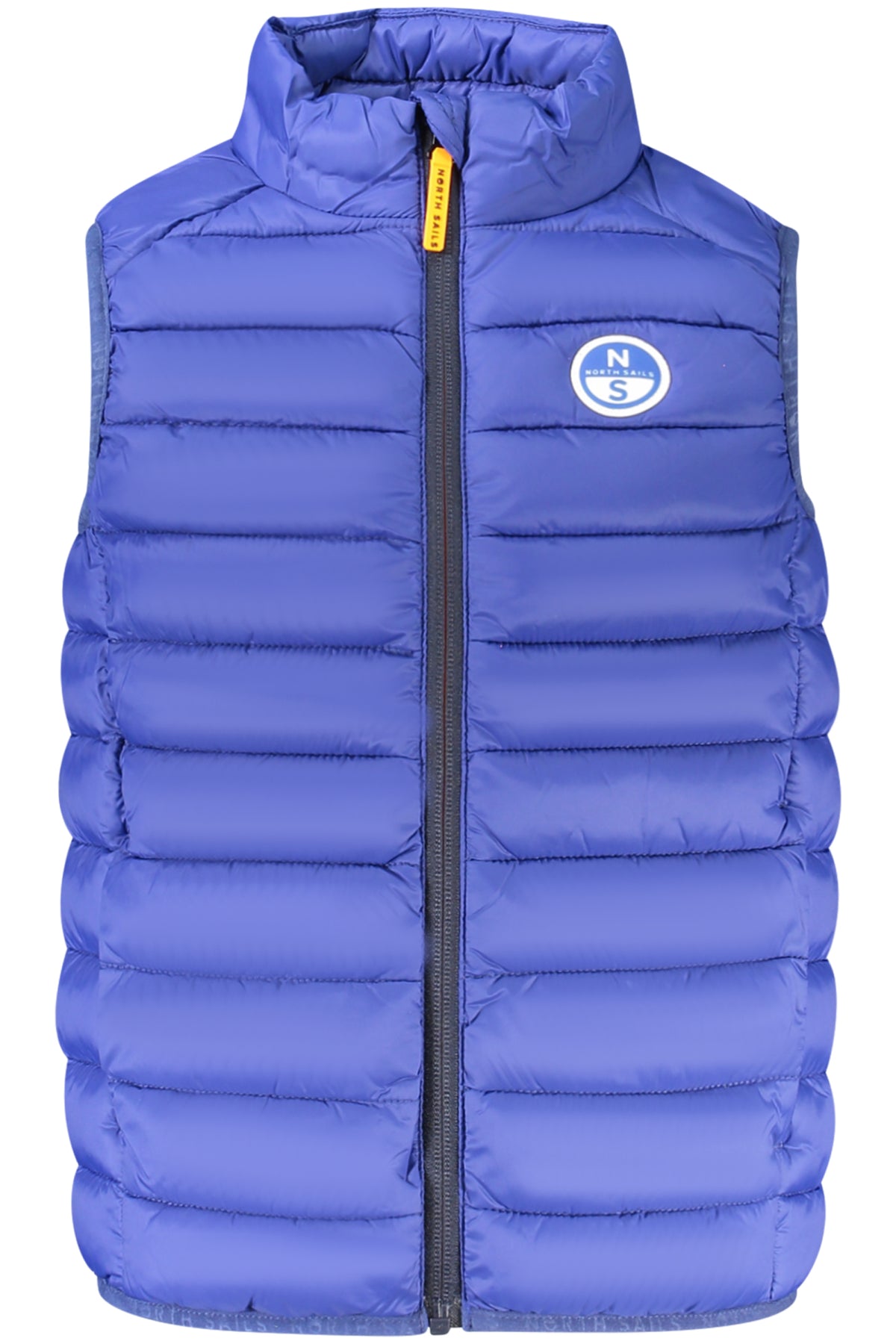 cdn.stockfirmati.com/catalog/35983/northsailssmanicatobambinoblu_1.jpg