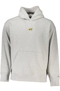 cdn.stockfirmati.com/catalog/22735/tommyhilfigerfelpasenzazipuomogrigio_1.jpg