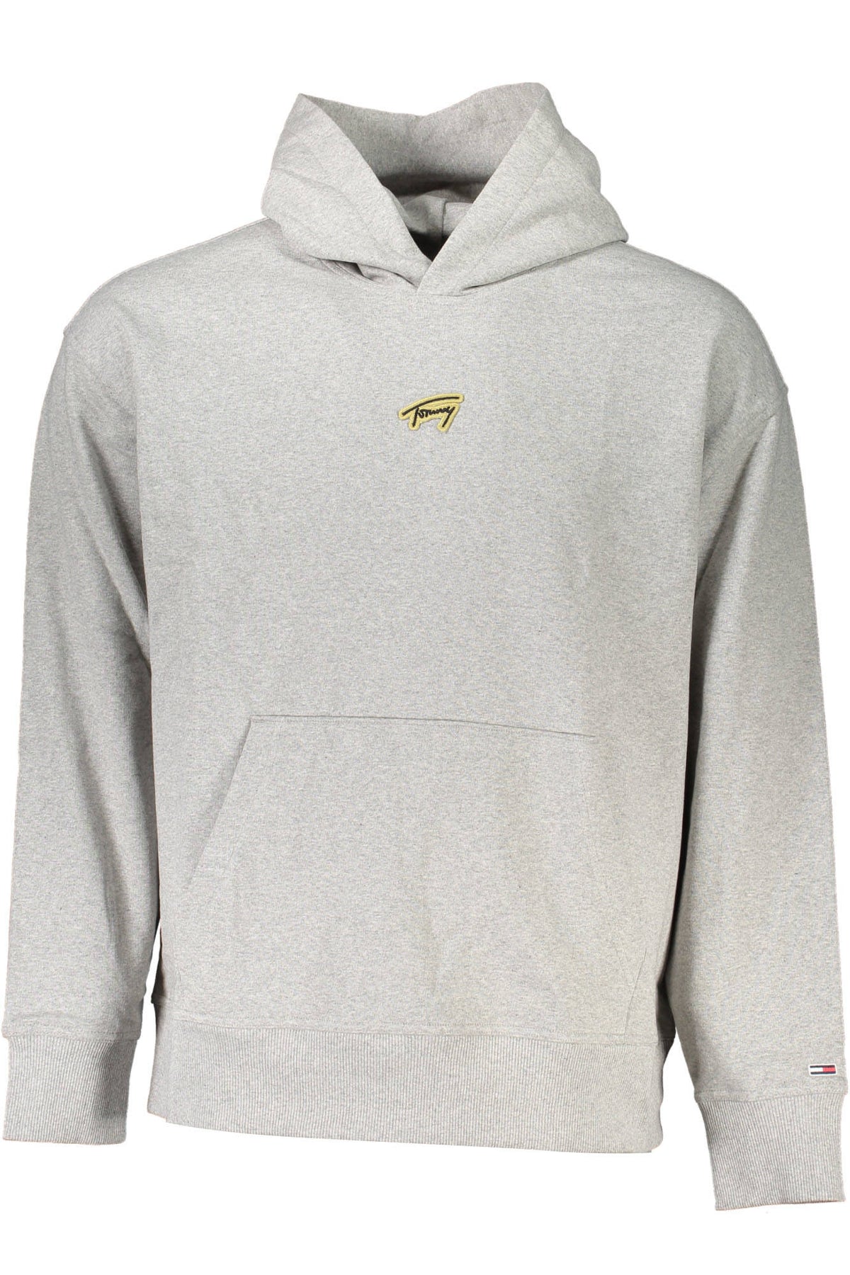 cdn.stockfirmati.com/catalog/22735/tommyhilfigerfelpasenzazipuomogrigio_1.jpg