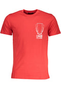 cdn.stockfirmati.com/catalog/28566/cavalliclasst-shirtmanichecorteuomorosso_1.jpg