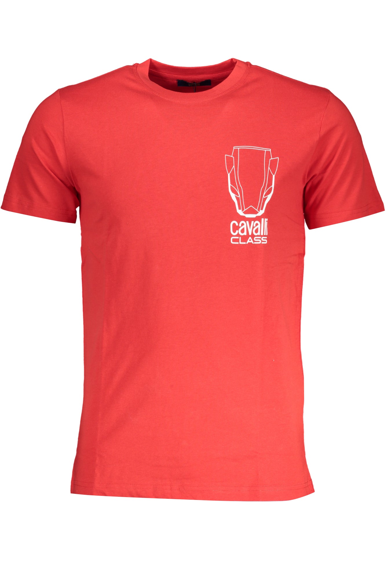 cdn.stockfirmati.com/catalog/28566/cavalliclasst-shirtmanichecorteuomorosso_1.jpg