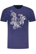 cdn.stockfirmati.com/catalog/36669/cavalliclasst-shirtmanichecorteuomoblu_1.jpg