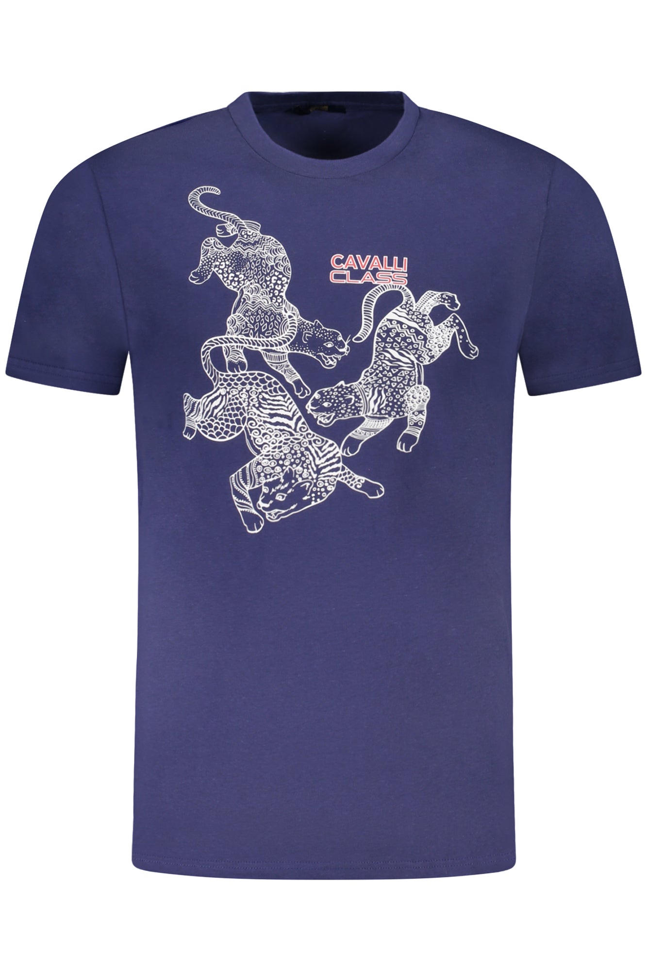 cdn.stockfirmati.com/catalog/36669/cavalliclasst-shirtmanichecorteuomoblu_1.jpg