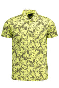 cdn.stockfirmati.com/catalog/12770/gantpolomanichecorteuomogiallo_1.jpg