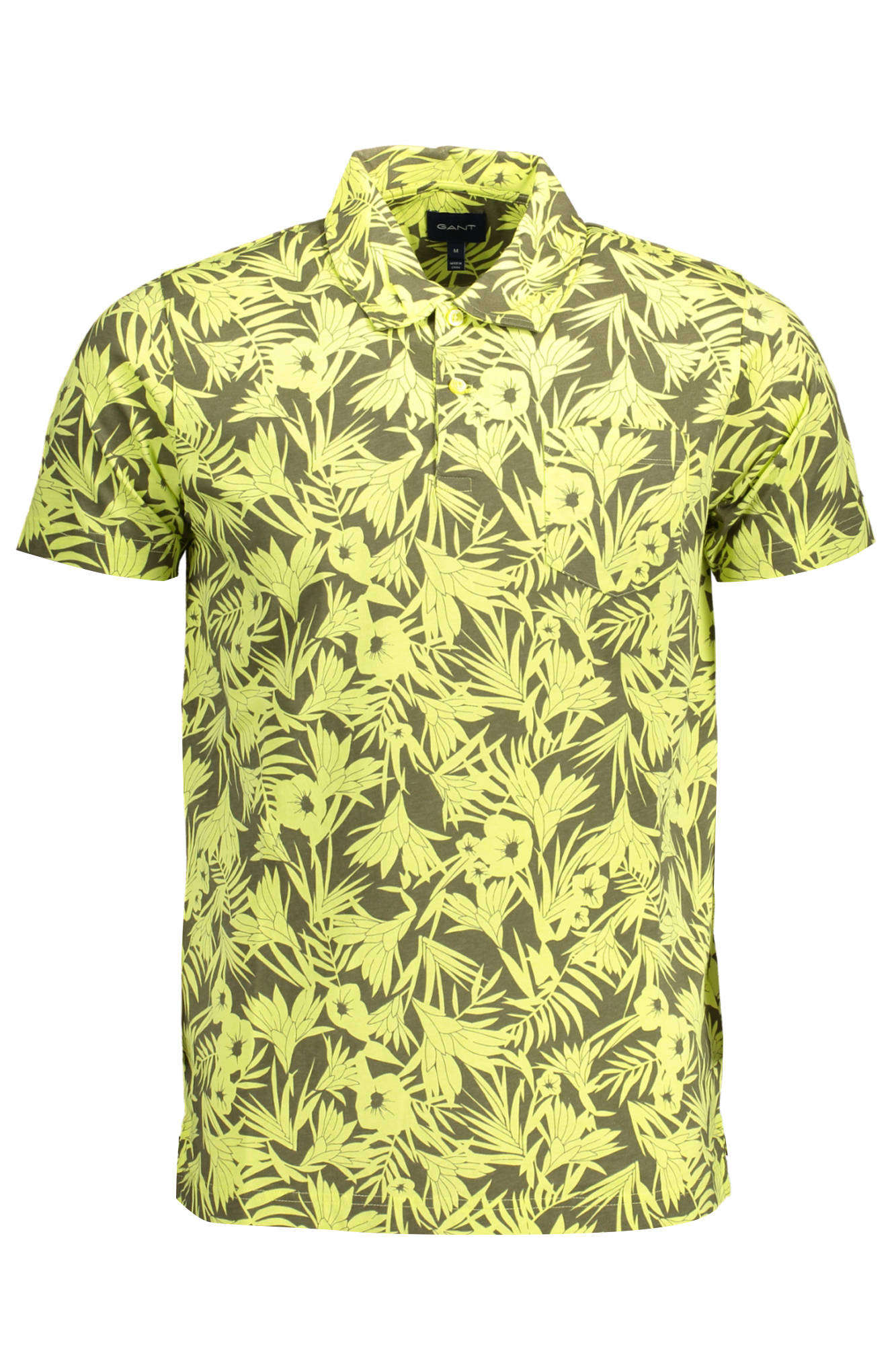 cdn.stockfirmati.com/catalog/12770/gantpolomanichecorteuomogiallo_1.jpg