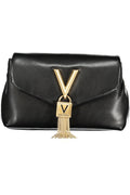 cdn.stockfirmati.com/catalog/41142/valentinobagsborsadonnanero_1.jpg