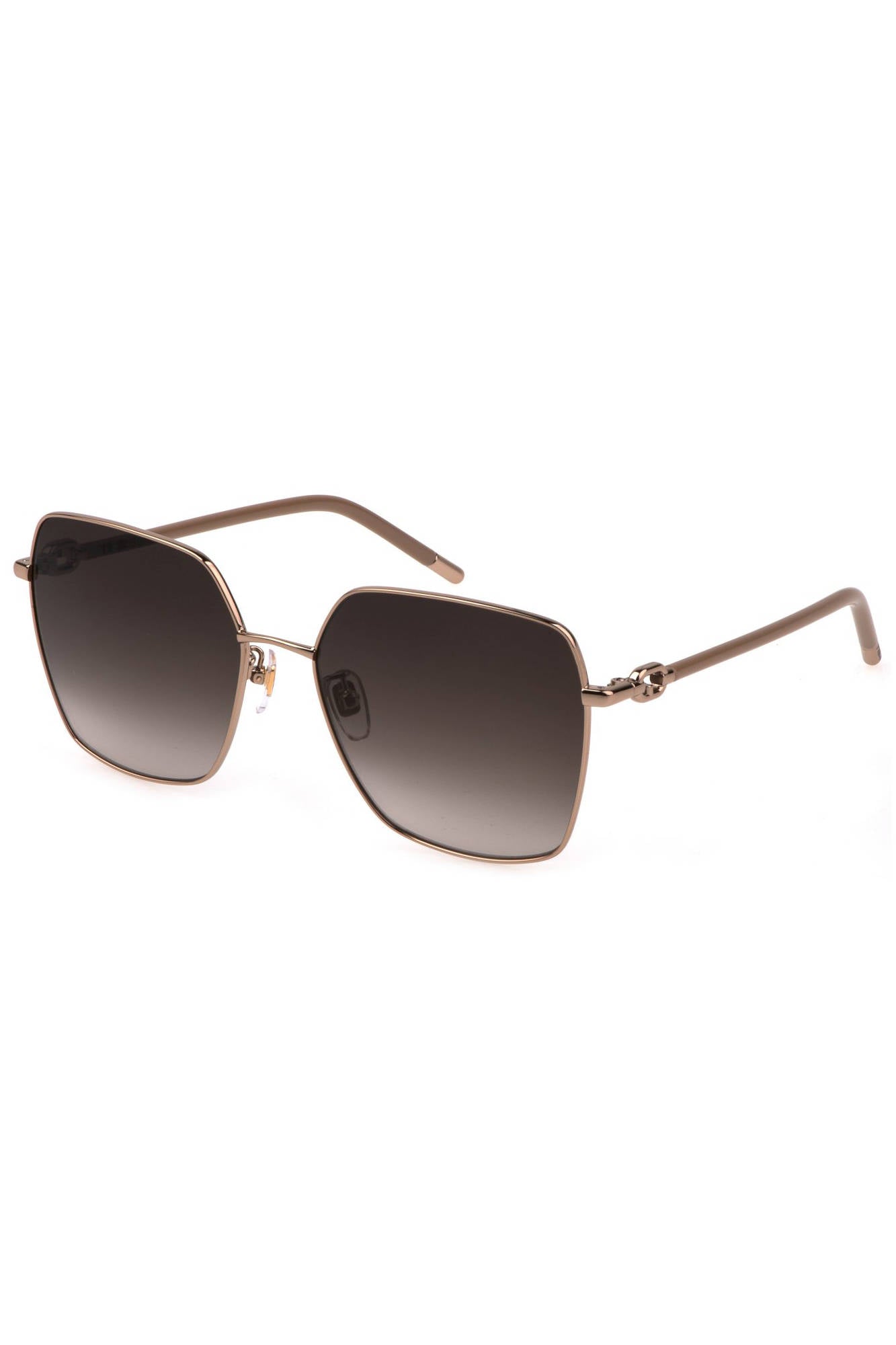cdn.stockfirmati.com/catalog/21459/furlaocchialedasoledonnaoro_1.jpg