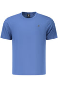 cdn.stockfirmati.com/catalog/44777/usgrandt-shirtmanichecorteuomoblu_1.jpg