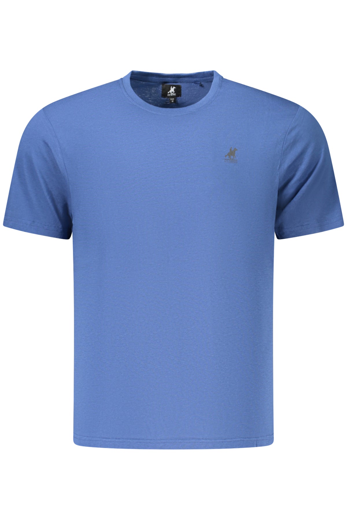 cdn.stockfirmati.com/catalog/44777/usgrandt-shirtmanichecorteuomoblu_1.jpg