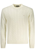 cdn.stockfirmati.com/catalog/41780/northsailsmaglioneuomobianco_1.jpg