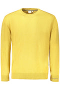 cdn.stockfirmati.com/catalog/40173/pepejeansmagliauomogiallo_1.jpg
