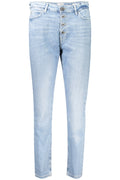 cdn.stockfirmati.com/catalog/32350/guessjeansjeansdenimdonnaazzurro_1.jpg
