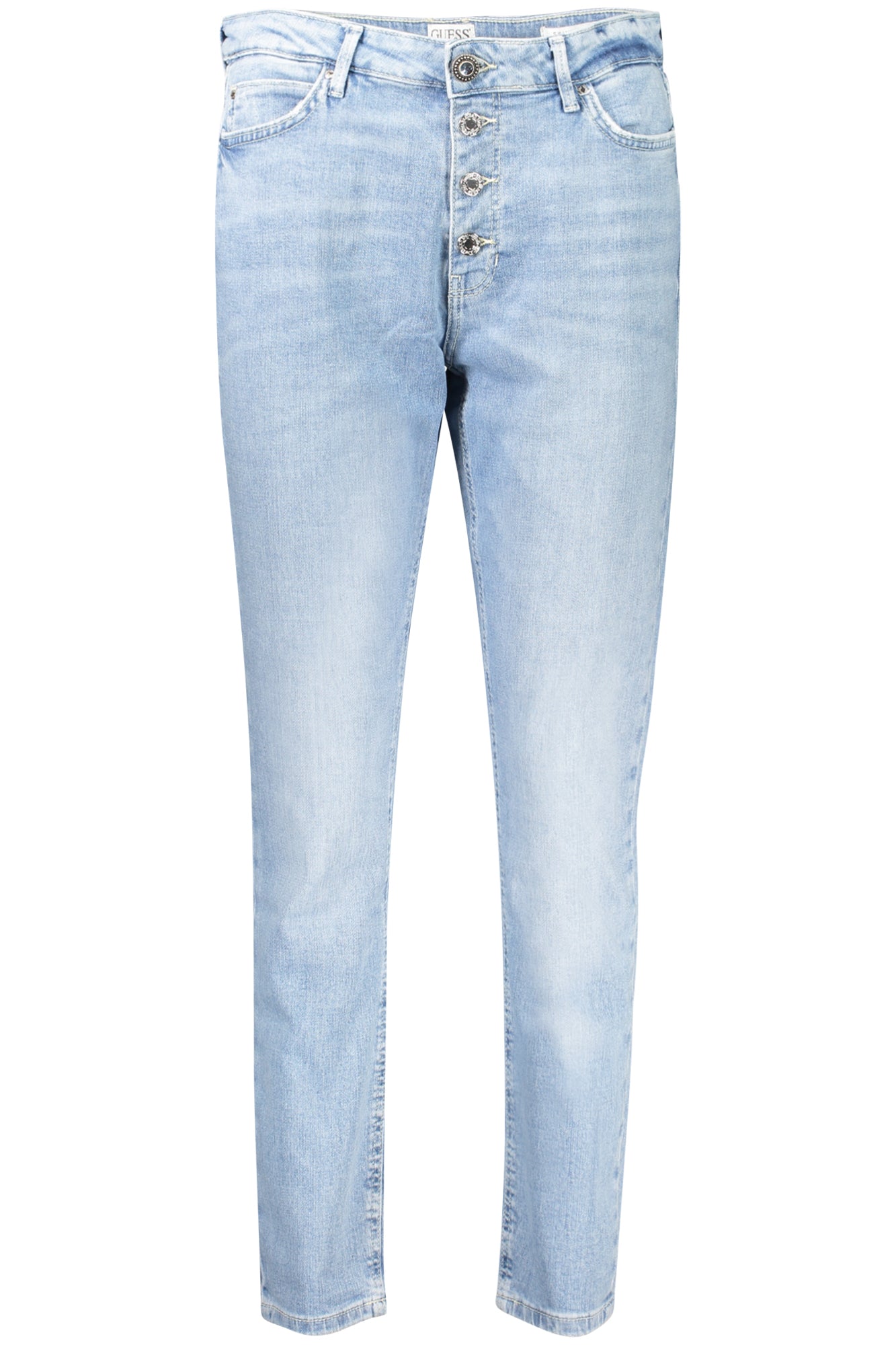 cdn.stockfirmati.com/catalog/32350/guessjeansjeansdenimdonnaazzurro_1.jpg